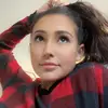 jasmine - @sweetyjasminee - TikTok