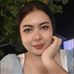 Jasmine Sweet - Facebook