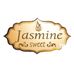 Jasmine Sweet - Facebook