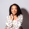 Jasmine Sweet - @jasmineksweet - TikTok