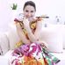 Jasmine Sweet - Facebook
