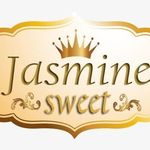 Jasmine Sweet - @jasmine_sweet21 - Instagram