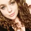 Jasmine Sweet - @jazzle_dazzle99 - TikTok