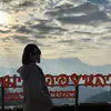 🌸Jasmine Sweet🌸 - @sabal.cho71 - TikTok