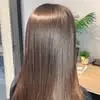 Jasmine Sweet - @jasmine.sweet6 - TikTok