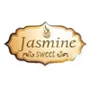 Jasmine sweet - @jasmine_sweet21 - TikTok
