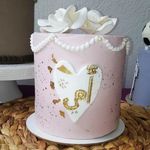 JASMINE SWEET CAKES - @jasminesweetcakes - Instagram