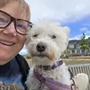Jasmine Sweet Pea - @jasmine.sweet.pea - TikTok