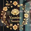 Jasmine Sweets - @jasmine.sweets1 - TikTok