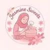 Jasmine Sweets - @1_jasminesweets - TikTok
