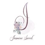 Jasmine Sweets 🧁🍪.. - @_jasmine.sweet - Instagram