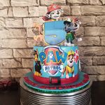 jasmine's sweet treats - @jasminesweettreat - Instagram