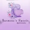 Jasmine’s Sweets 🍰 - @jasminessweetss - TikTok