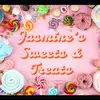 JasmineSweets - @jasminessweetsandtreats - TikTok