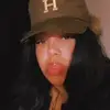 JasmineSweets 💕 - @champagnesweets_ - TikTok