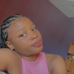 Pretty jasmine💗🍭 - @jasmine_sweet_baby - Instagram