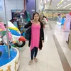 Sweet Jasmine - @sweet.jasmine7 - TikTok