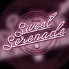 sweetserenademusic - @jasmine_sweets - TikTok