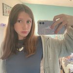 jasmine - @jasmineswenson_ - Instagram