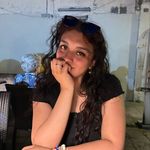 Jasmine Diaz-Swenson - @jasmine0.0ds - Instagram