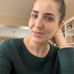 Jasmine Swanson - Facebook