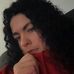 Jasmine Swensen - Facebook