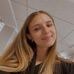 Jasmine Swenson - Facebook