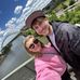 Jasmine Swenson - Facebook