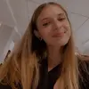 Jasmine Swenson - @jasmine.swensonn - TikTok