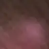 Jasmine Swenson - @cuongreal56 - TikTok