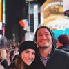 Jasmine Swenson Lenoci - @jasmineswensonlen - TikTok