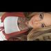 Jasmine Swinson - Facebook