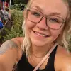 jasmineswenson3 - @jasmineswenson3 - TikTok