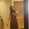 jasmineswenson_ - @jasmineswenson_ - TikTok