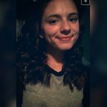 jazz - @jasmineswenson1738 - Instagram