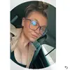 Jazzy - @jasmine_swenson - TikTok