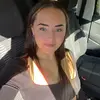 j - @jasminemswift - TikTok