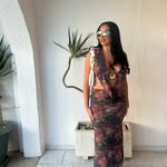 Jasmin-fay Swift - @x_jasmin.fay.swift_x - Instagram