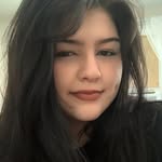 Jasmine - @jasmineswift00 - Instagram