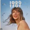 Jasmine🤩 - @jasmineee_taylorswift - TikTok