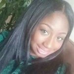 Jasmine  Swift - @jswift123 - Instagram