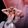 Jasmine - @jasminesweetswift - TikTok