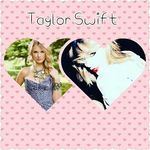 jasmine_Love_Taylor_Swift - @jasmine.lagua - Instagram