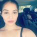 Jasmine Michelle Swift - Facebook