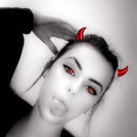 Jasmine Paige Swift - @jasmine.swift123 - Instagram