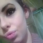 Jasmine Paige Swift - @swiftjasminepaige - Instagram
