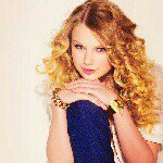 Jasmine ♡'s Taylor Swift - @moroccanswiftie - Instagram