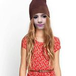 jasmine swift - @jasmineswiftofficial - Instagram