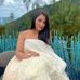 Jasmine Swift - Facebook