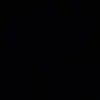 Jasmine Swift - @zzzzzzzzzzzz166 - TikTok